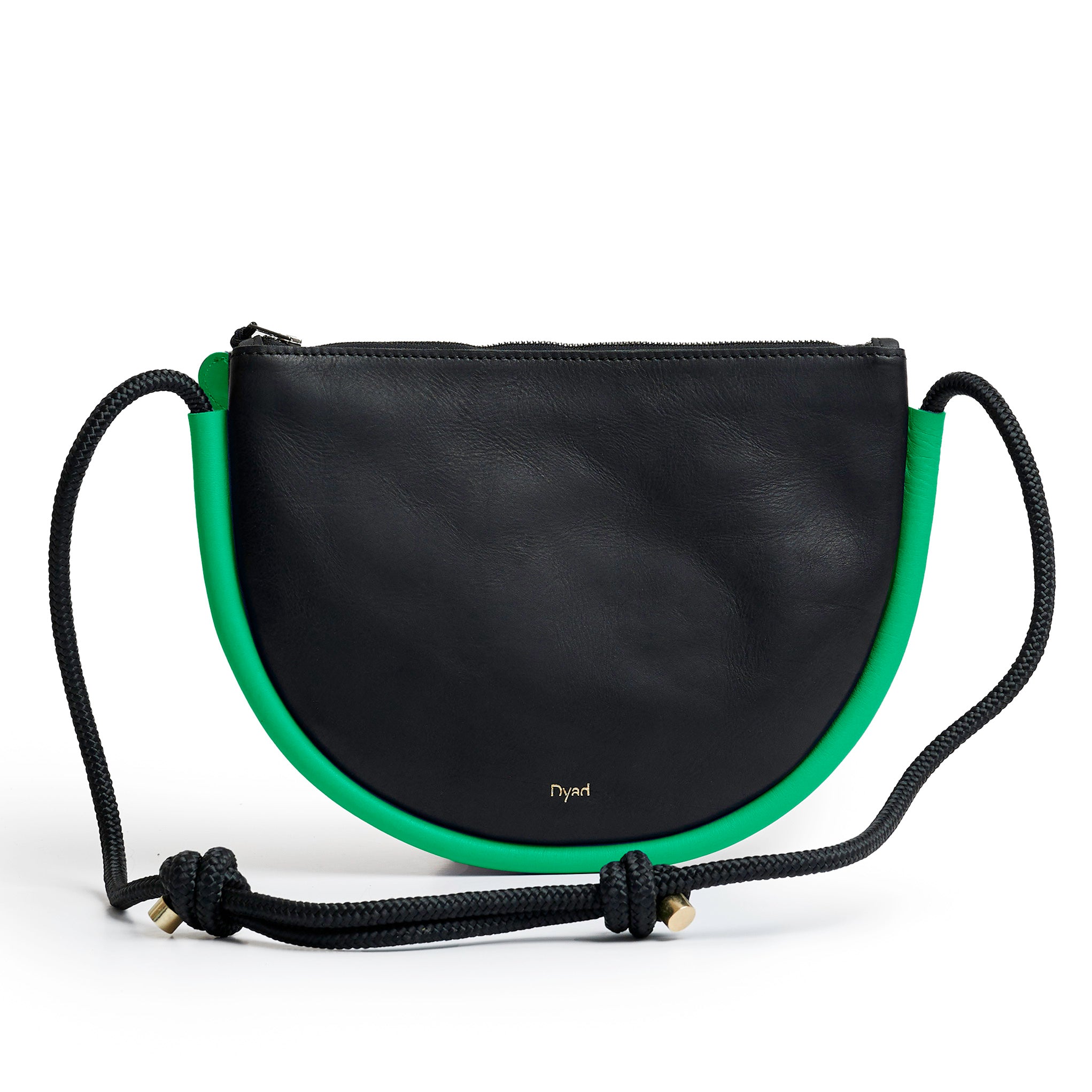 Apc on sale juliette bag