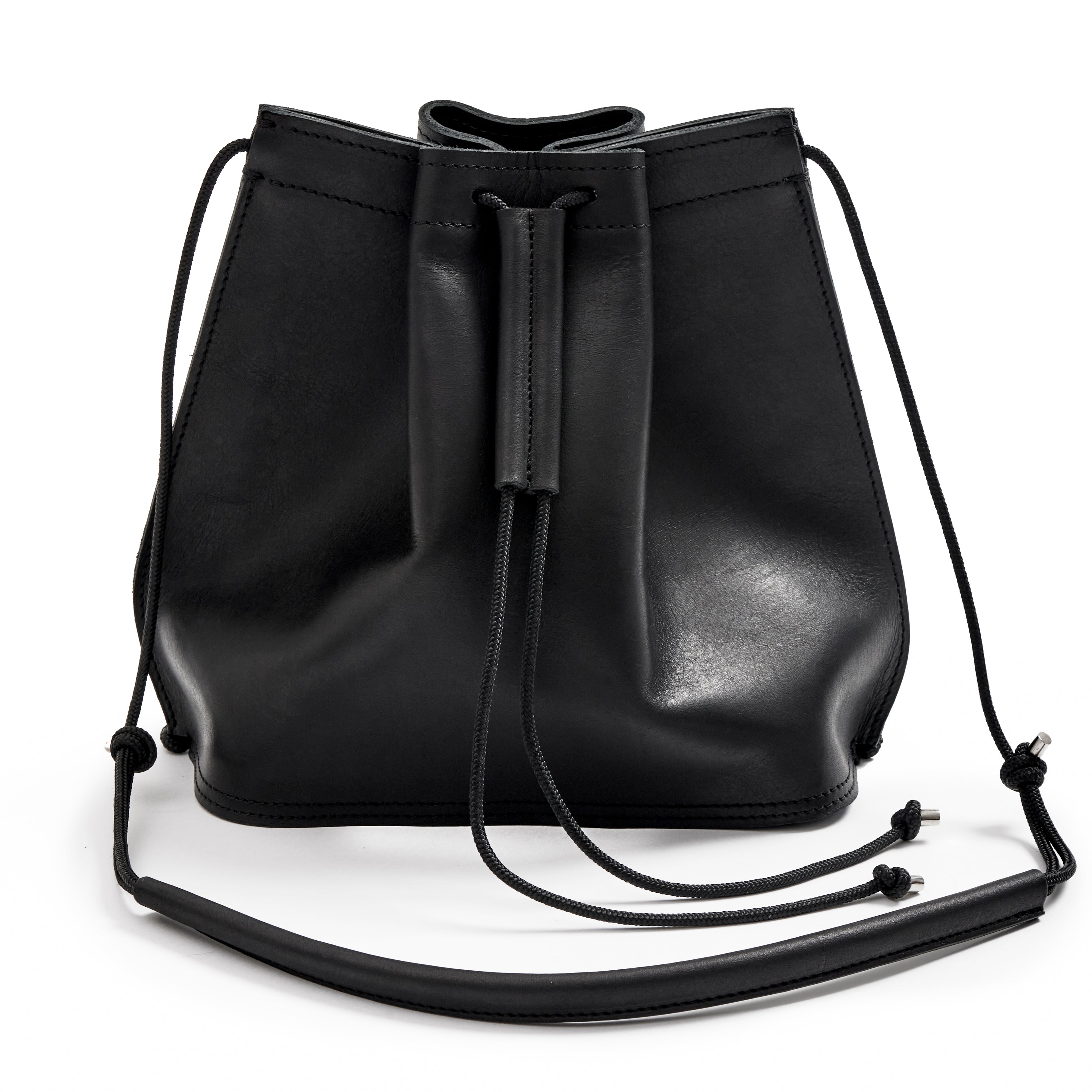 Trapeze crossbody bag sale